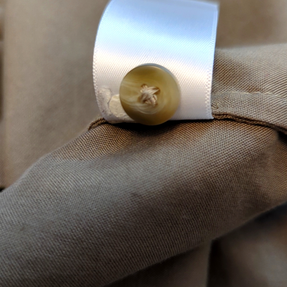 Everlane Drapey Square S - Picture 6 of 6